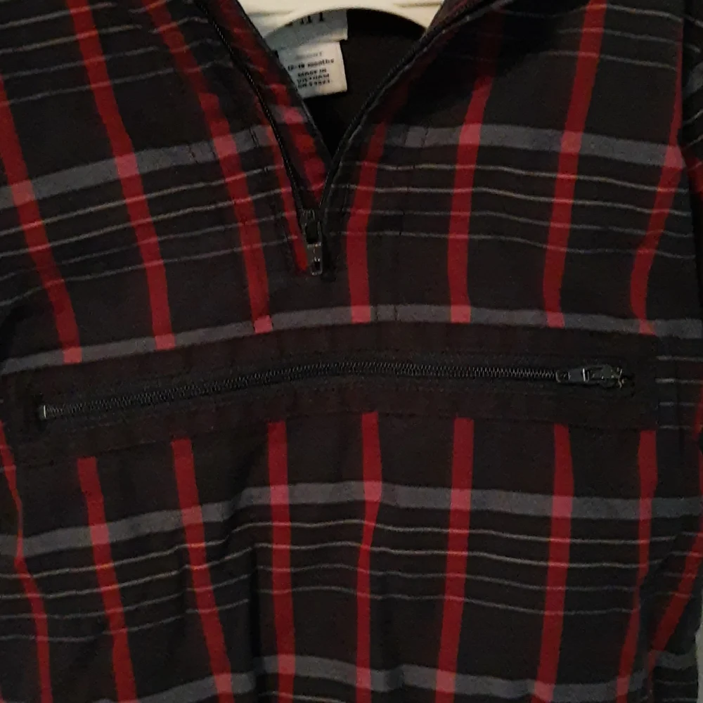 GAP theme casual